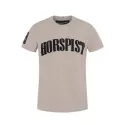 Tee-shirt Horspist LEGION