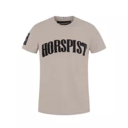 Tee-shirt Horspist LEGION