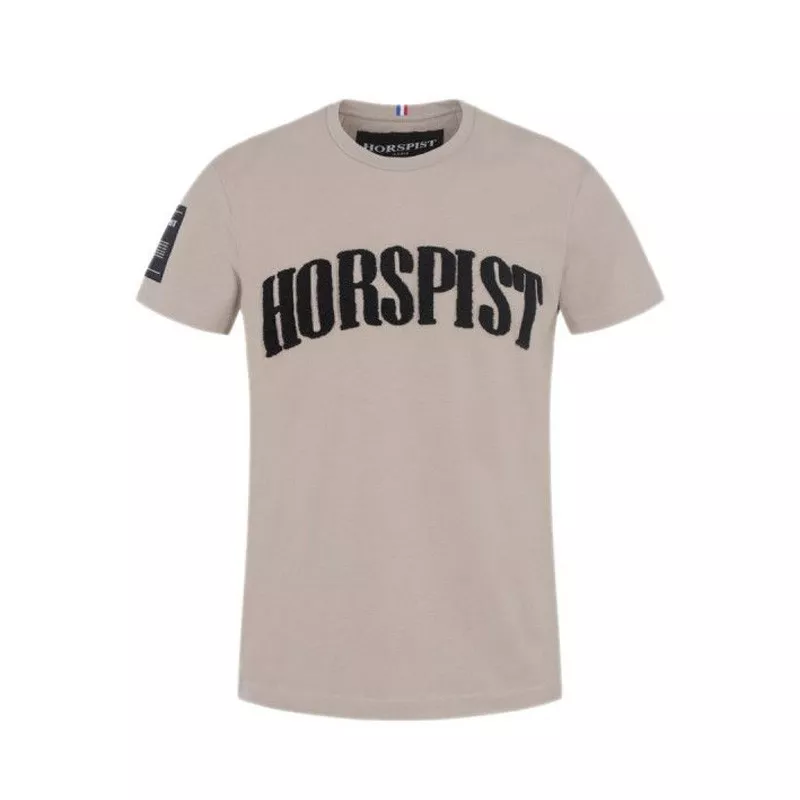 Tee-shirt Horspist LEGION