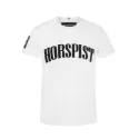 Tee-shirt Horspist LEGION