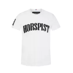 Tee-shirt Horspist LEGION