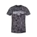 Tee-shirt Horspist BARTH