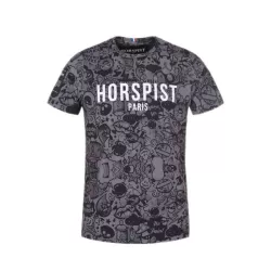 Tee-shirt Horspist BARTH