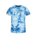 Tee-shirt Horspist BARTH