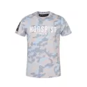 Tee-shirt Horspist BARTH