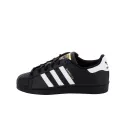 Basket Adidas Originals Superstar - B23642
