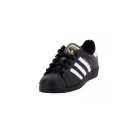Basket Adidas Originals Superstar - B23642