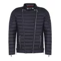 Blouson Horspist STEEVE OMEGA