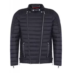 Blouson Horspist STEEVE OMEGA