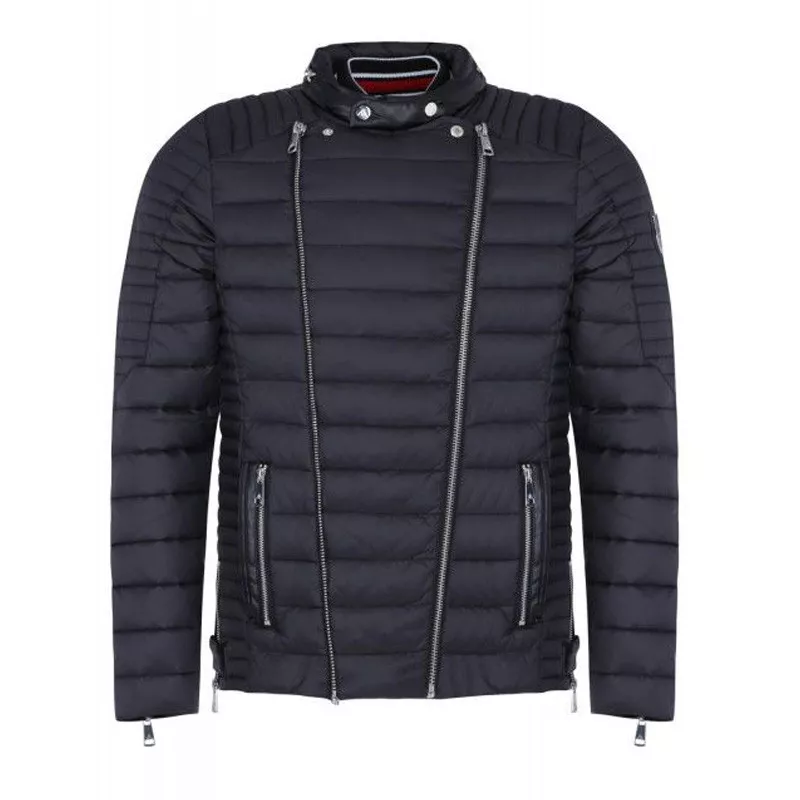 Blouson Horspist STEEVE OMEGA