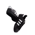 Basket Adidas Originals Superstar - B23642