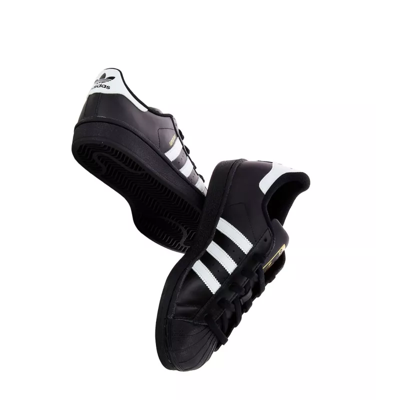 Basket Adidas Originals Superstar - B23642