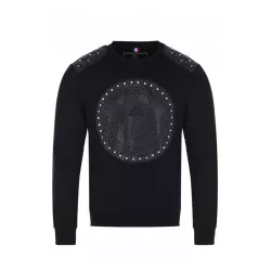 Sweat Horspist KEOPS