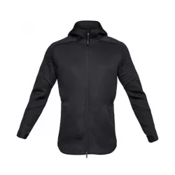 Veste de survêtement Under...