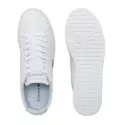 Basket Lacoste Carnaby BL