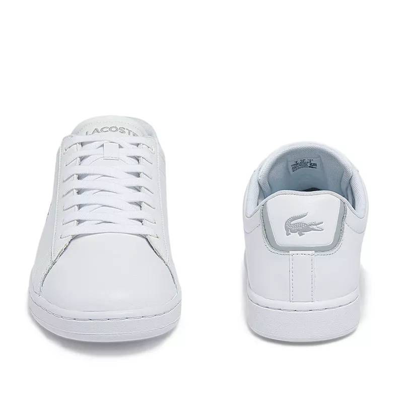 Basket Lacoste Carnaby BL