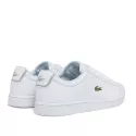 Basket Lacoste Carnaby BL