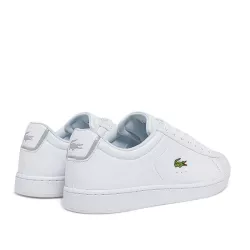 Basket Lacoste Carnaby BL