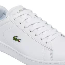 Basket Lacoste Carnaby BL