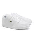 Basket Lacoste Court Cage