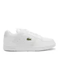 Basket Lacoste Court Cage