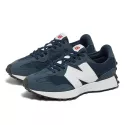 Basket New Balance 327