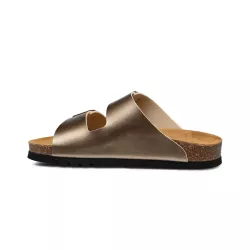 Sandale SCHOLL JOSEPHINE...