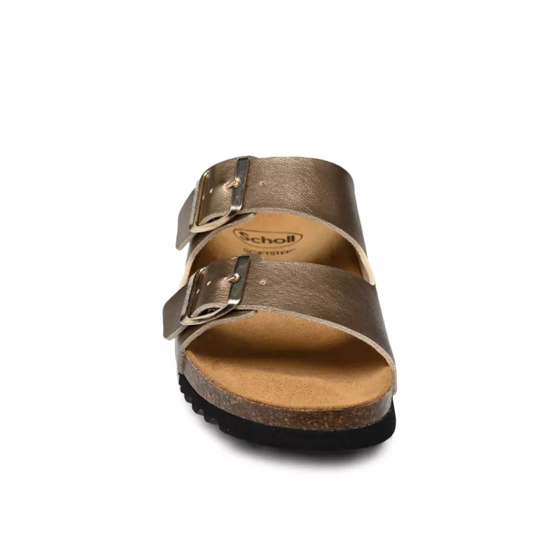 Sandale SCHOLL JOSEPHINE Laminated Synthetic