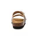 Sandale SCHOLL JOSEPHINE Laminated Synthetic