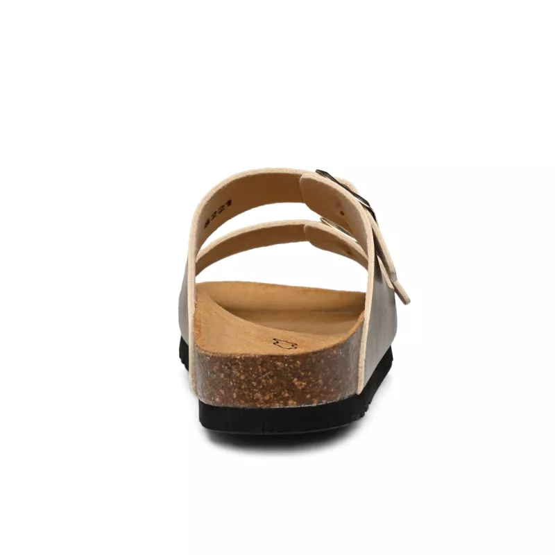 Sandale SCHOLL JOSEPHINE Laminated Synthetic