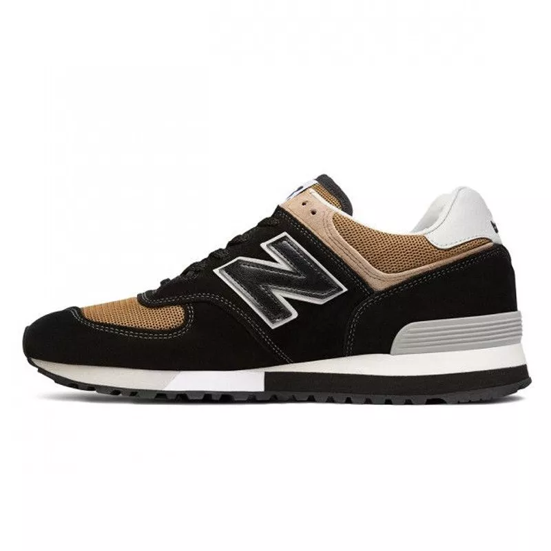 New balance 576 femme on sale paris