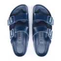 Sandale Birkenstock Arizona Essentials EVA