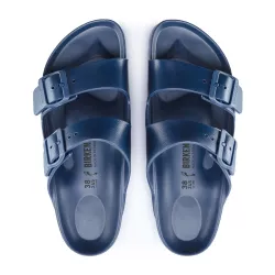 Sandale Birkenstock Arizona Essentials EVA