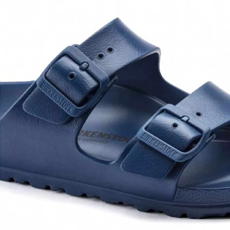 Sandale Birkenstock Arizona Essentials EVA