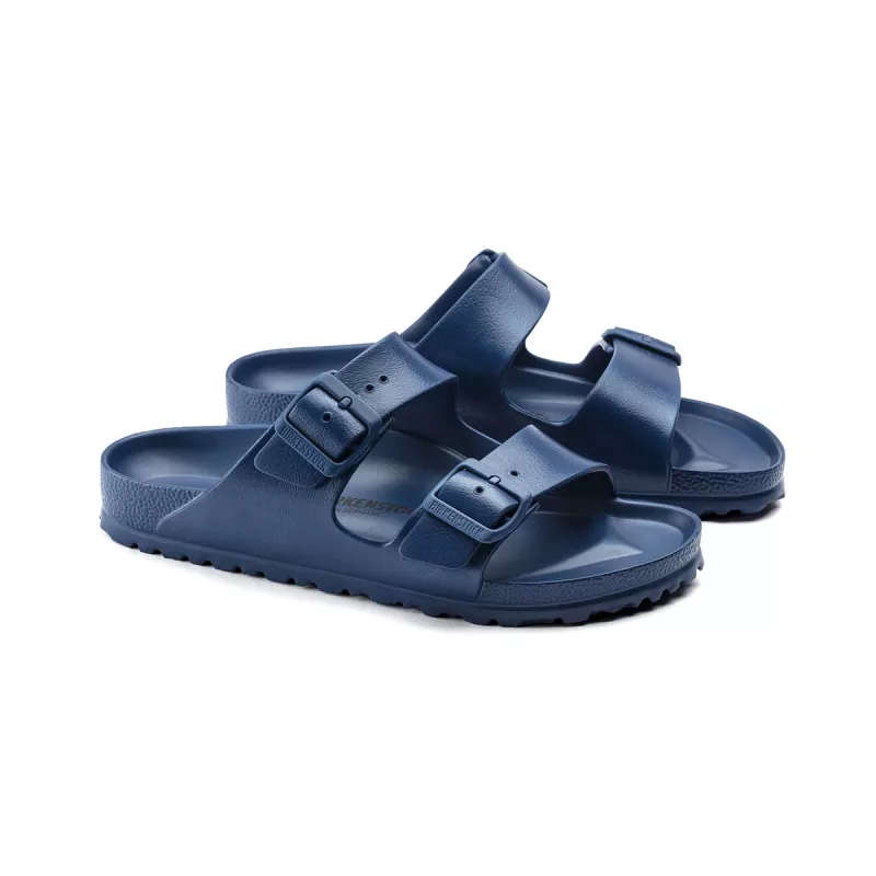 Sandale Birkenstock Arizona Essentials EVA