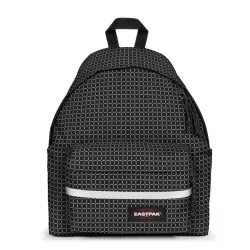 Sac à dos Eastpak Padded...