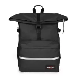 Sac à dos Eastpak MACLO...