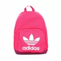Back Pack Adidas Originals - Ref. W68771