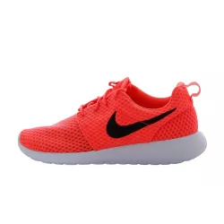 Basket Nike Roshe Run Breeze - 718552-801
