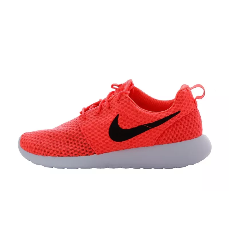 Basket Nike Roshe Run Breeze - 718552-801