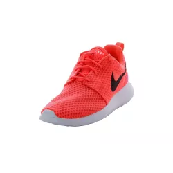 Basket Nike Roshe Run Breeze - 718552-801