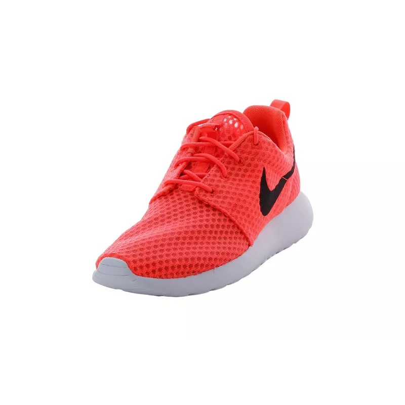 Basket Nike Roshe Run Breeze - 718552-801