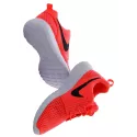 Basket Nike Roshe Run Breeze - 718552-801