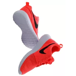 Basket Nike Roshe Run Breeze - 718552-801