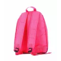 Back Pack Adidas Originals - Ref. W68771