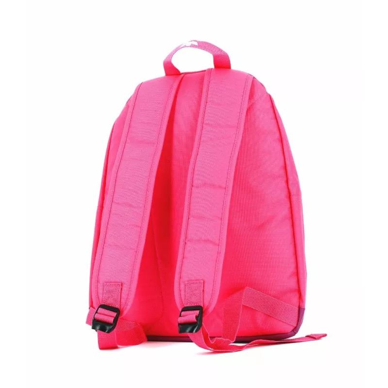 Back Pack Adidas Originals - Ref. W68771