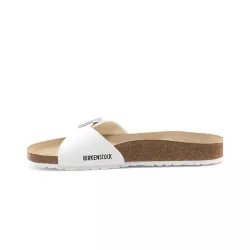 Sandale Birkenstock Madrid