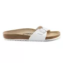 Sandale Birkenstock Madrid