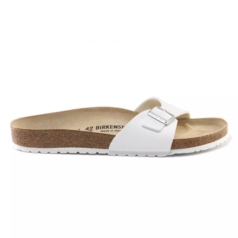 Sandale Birkenstock Madrid