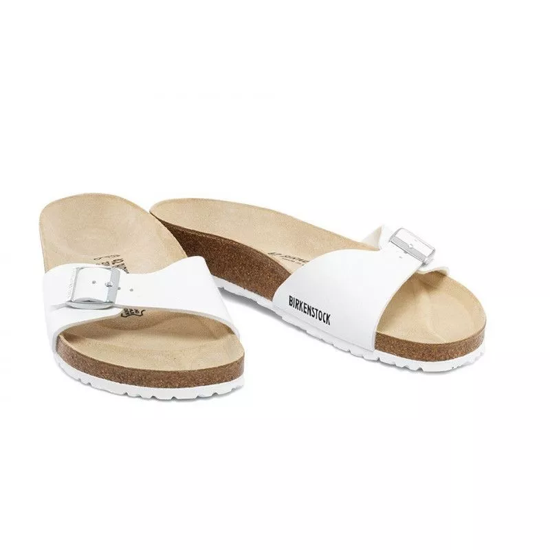Sandale Birkenstock Madrid